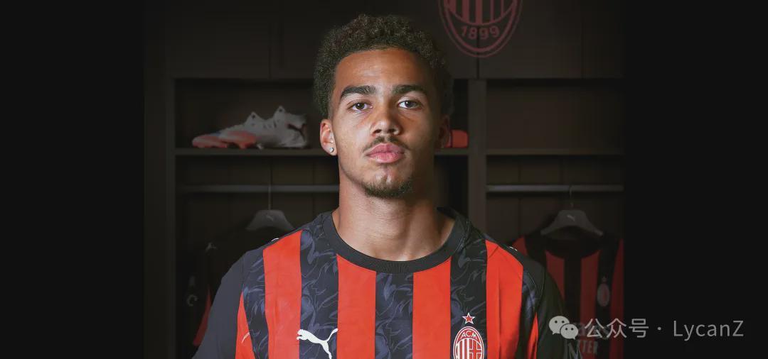 丨尘埃落定，适量吐槽