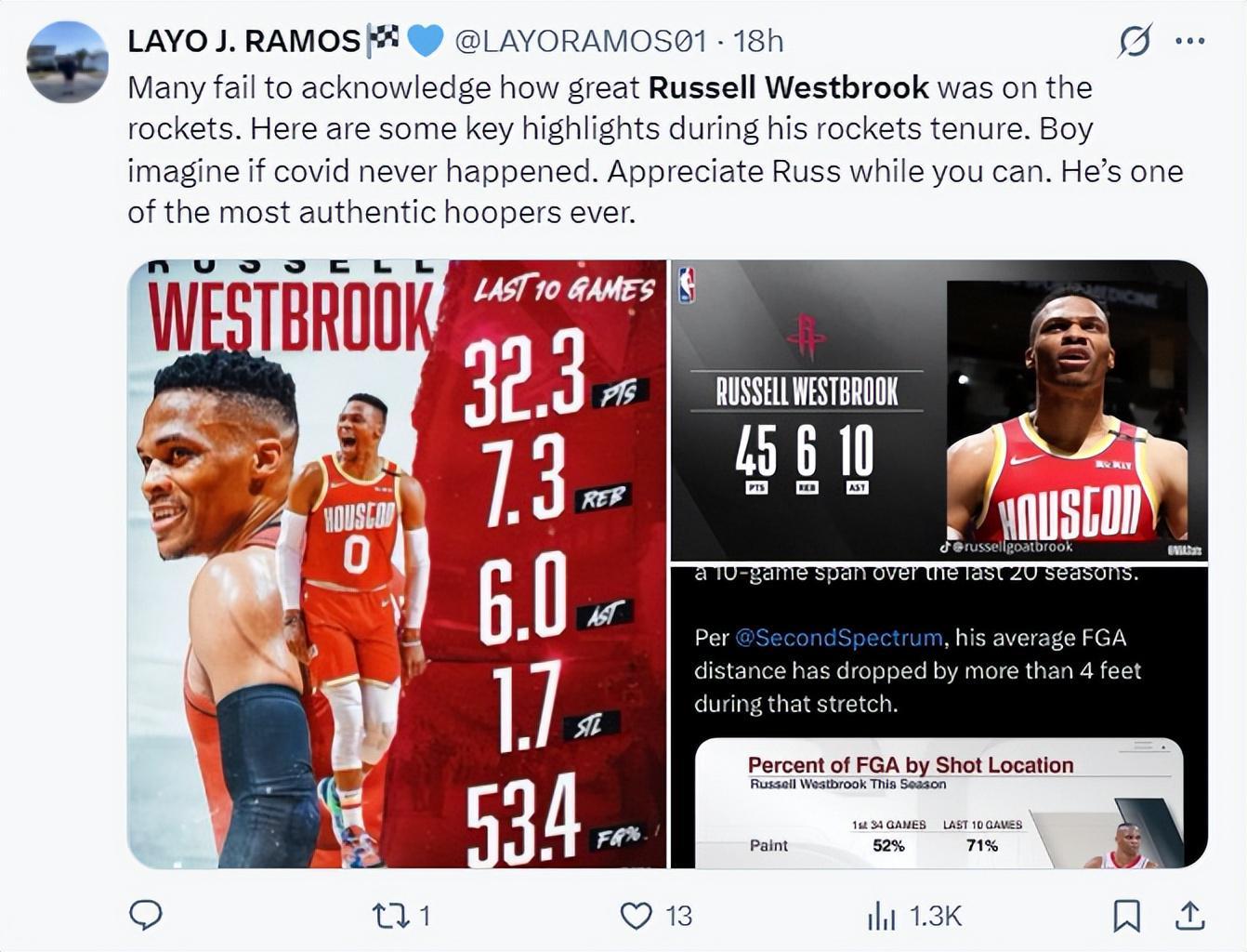 威少训练营开班手部仍戴护具：火记拒绝杜威合体 国王成唯一选择